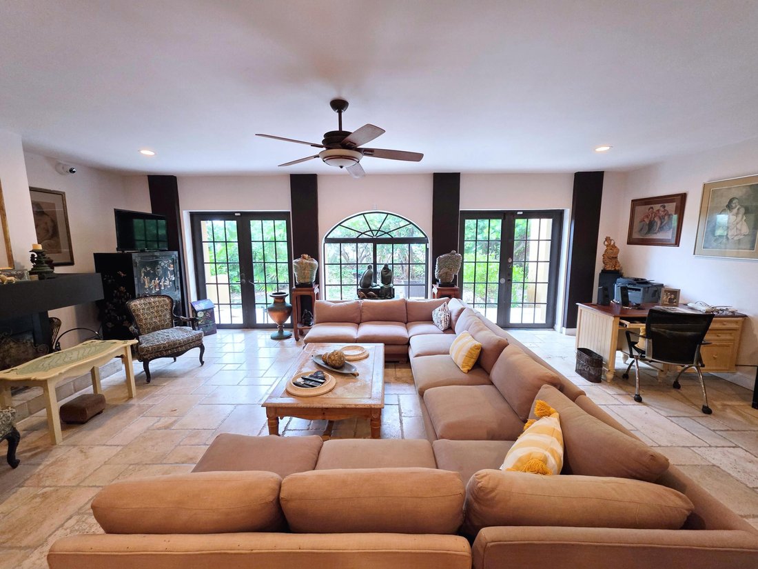 House in Hollywood, Florida, United States 4 - 16608717