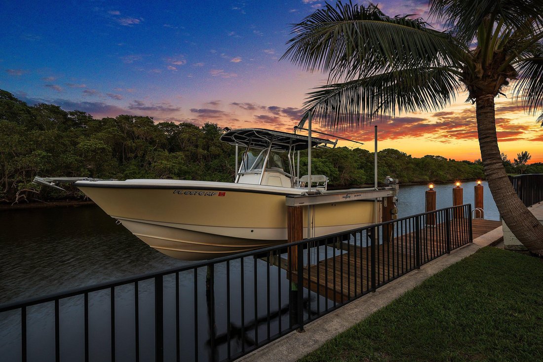 House in Boca Raton, Florida, United States 3 - 18016370
