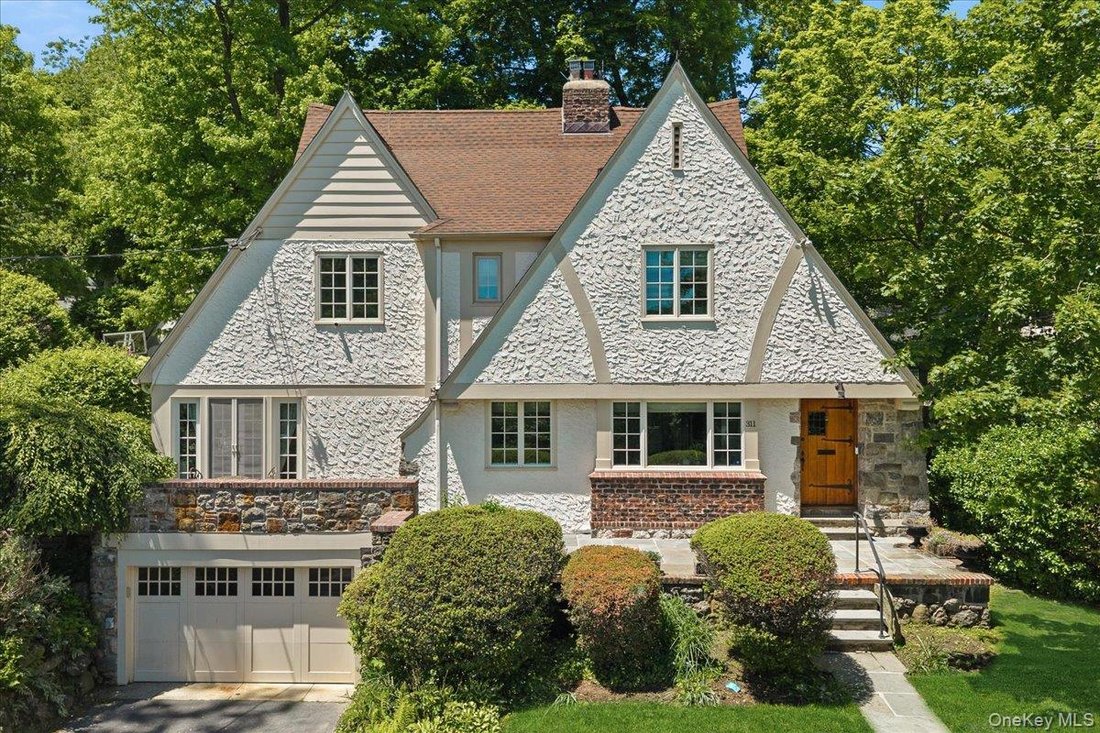 House in New Rochelle, New York, United States 3 - 18019535