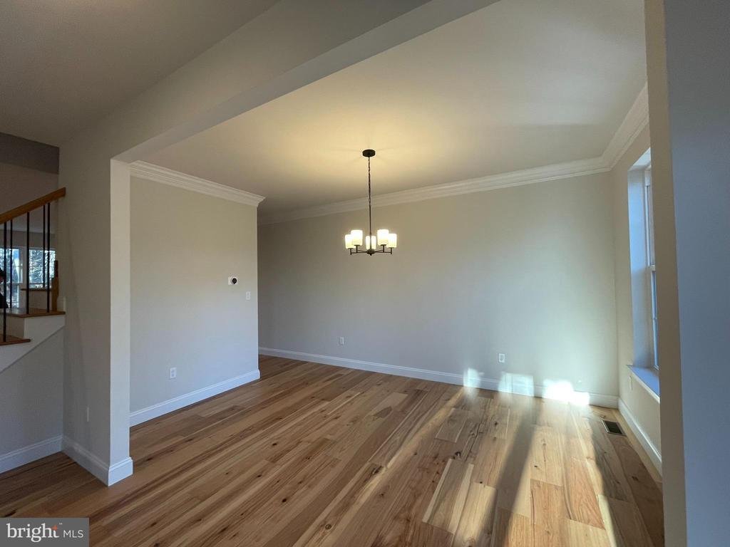 House in Sellersville, Pennsylvania, United States 5 - 18017560