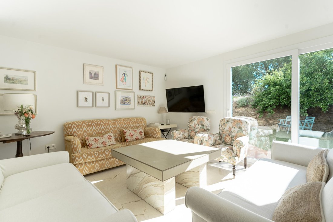 House in Rincon de la Victoria, Andalusia, Spain 5 - 17654005