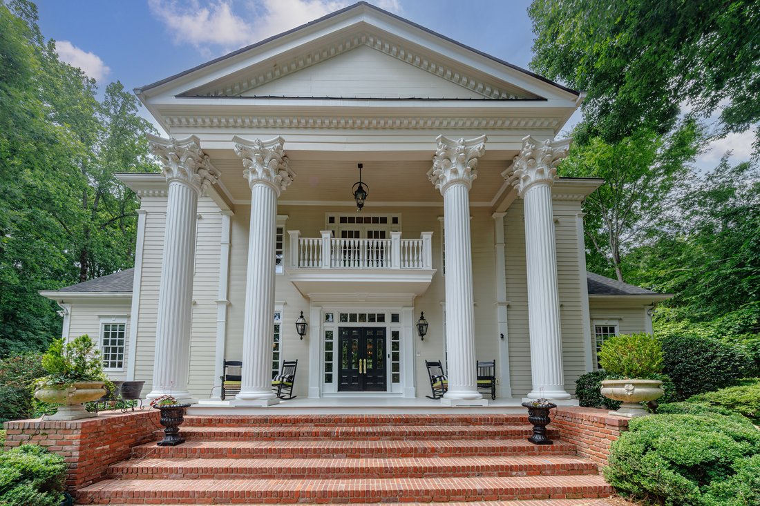 House in Atlanta, Georgia, United States 3 - 18016655