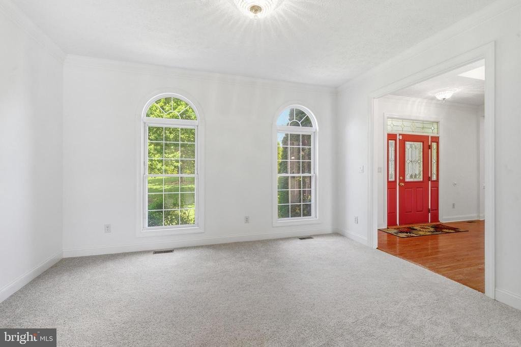 House in Lancaster, Pennsylvania, United States 5 - 18017471