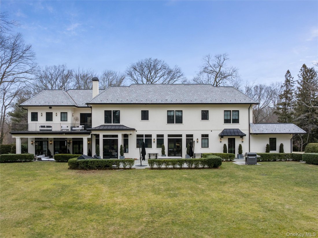 House in Brookville, Pennsylvania, United States 2 - 18019308