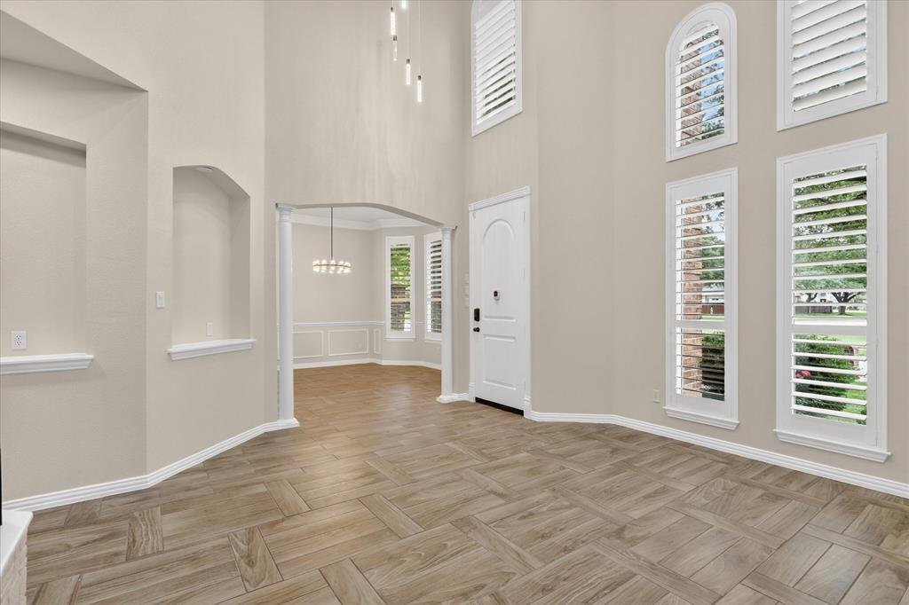 House in Plano, Texas, United States 5 - 18016098
