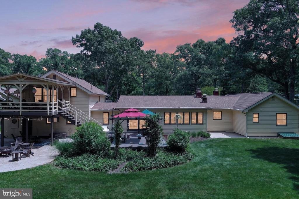House in Accokeek, Maryland, United States 4 - 18018158