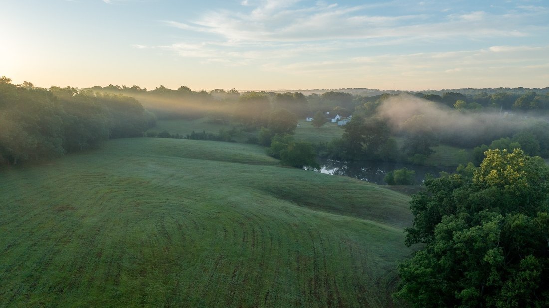 House in Dickson, Tennessee, United States 5 - 18015934
