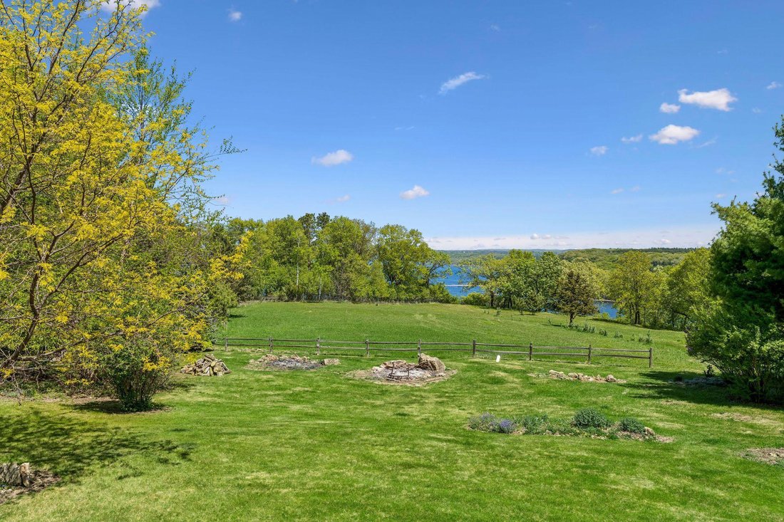 House in Afton, Minnesota, United States 4 - 18018140
