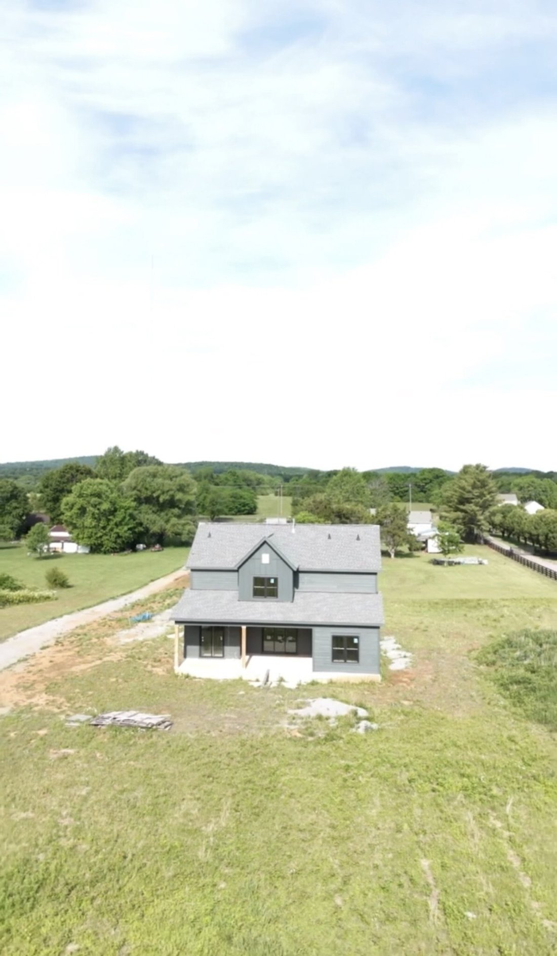 House in Rockvale, Tennessee, United States 4 - 18015936
