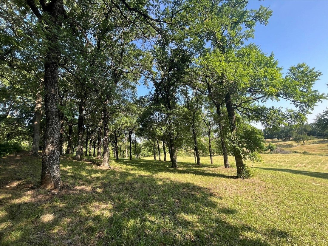 Land in Denison, Texas, United States 5 - 18017612