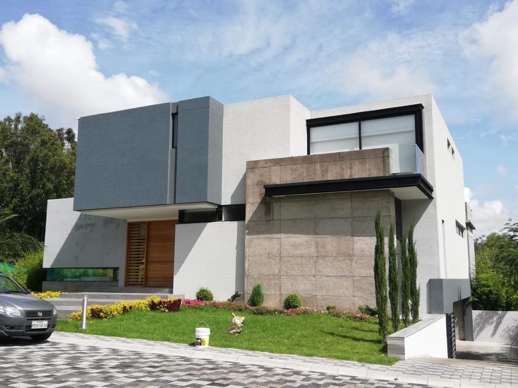 House in Quito, Pichincha, Ecuador 2 - 18016745
