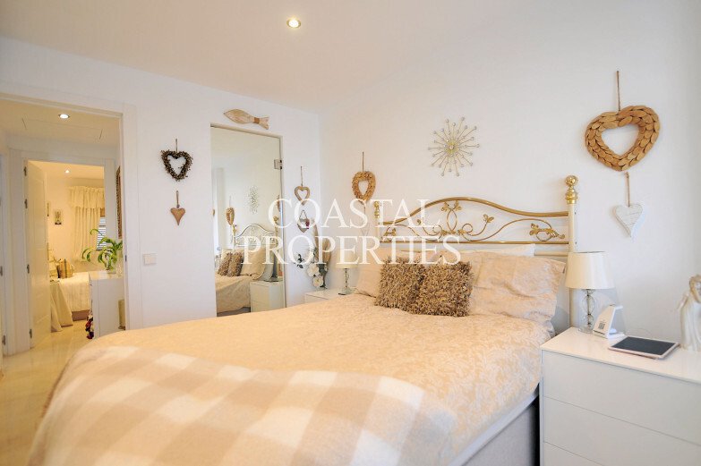 Apartment in Spain 4 - 18016935
