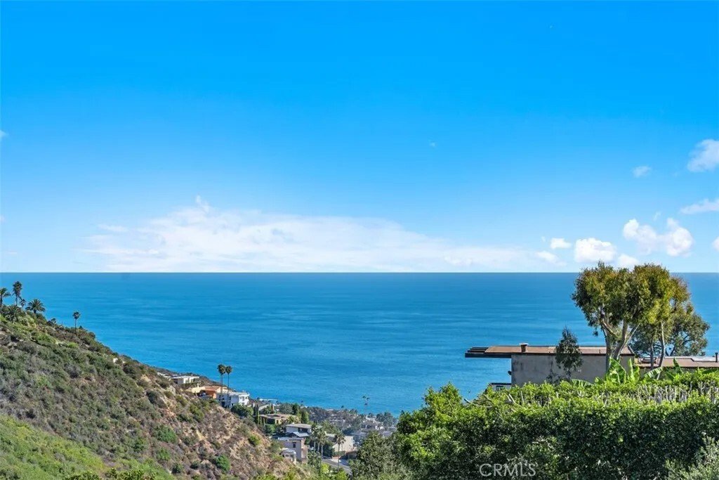 House in Laguna Beach, California, United States 2 - 18016293