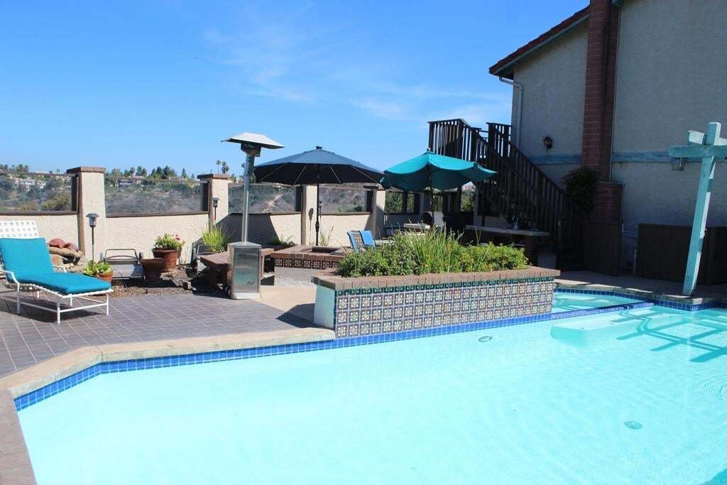 House in Chula Vista, California, United States 5 - 16150171