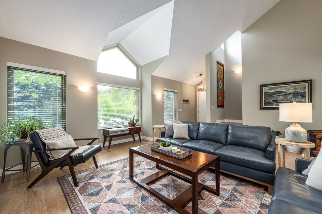 House in Park City, Utah, United States 2 - 18016903