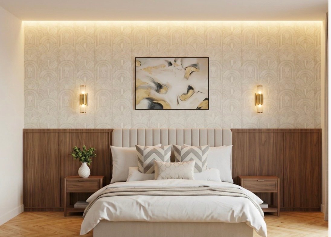 Apartment in Barrio Salamanca, Madrid, Spain 4 - 18016143