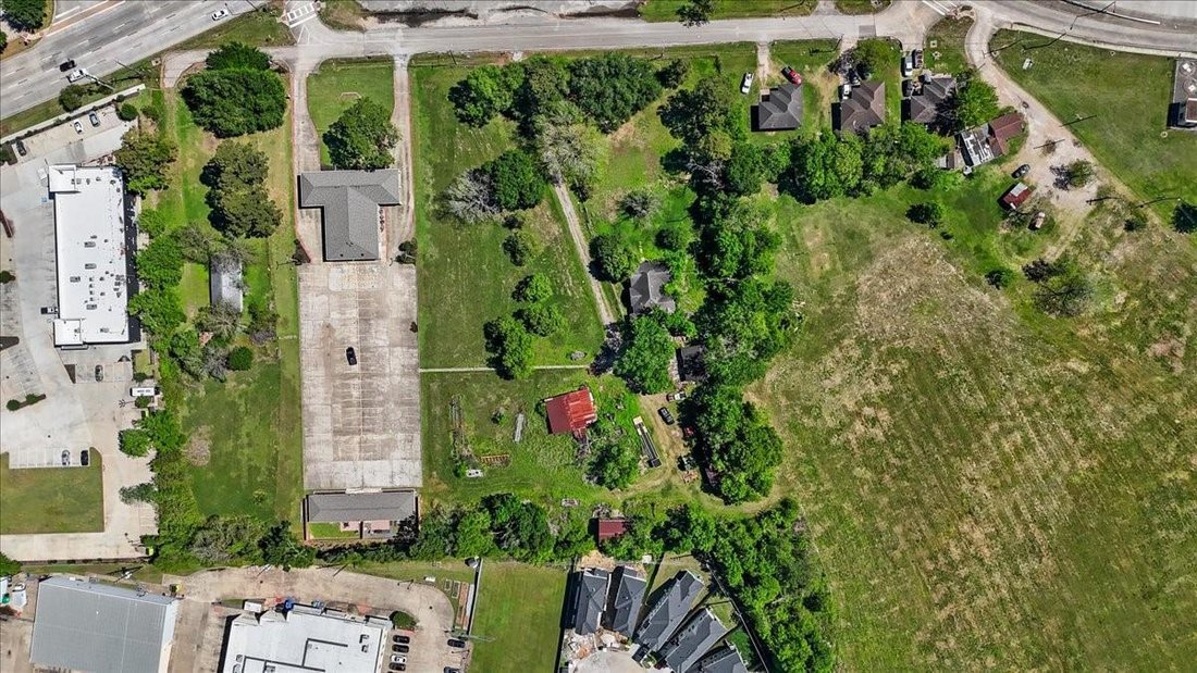 Land in Houston, Texas, United States 4 - 18016875
