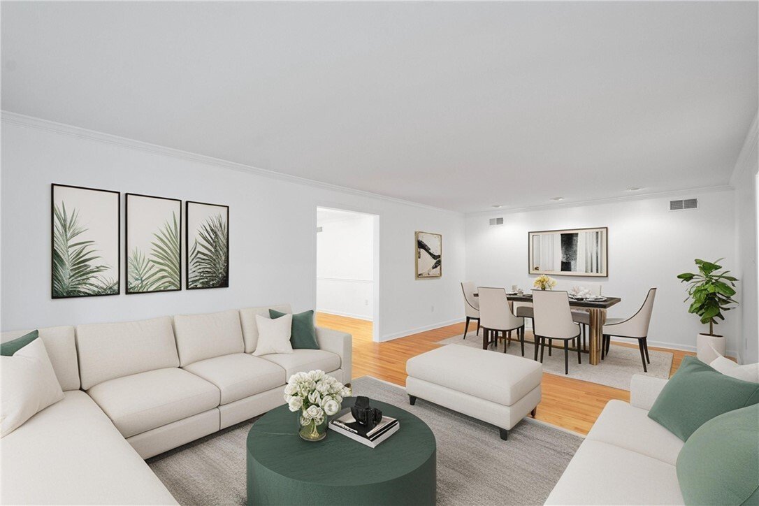 House in Upper Saint Clair, Pennsylvania, United States 5 - 18017571