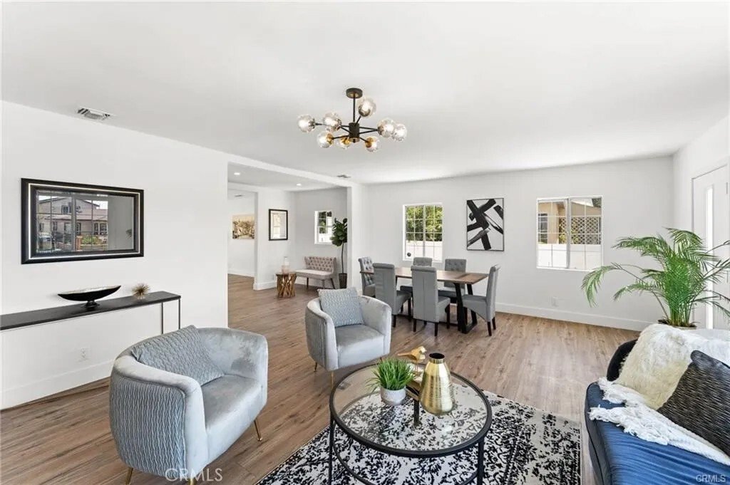 House in Los Angeles, California, United States 4 - 18016259
