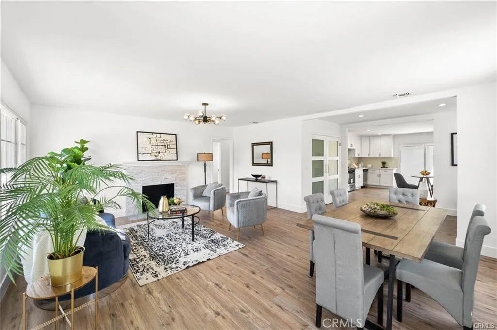 House in Los Angeles, California, United States 3 - 18016259