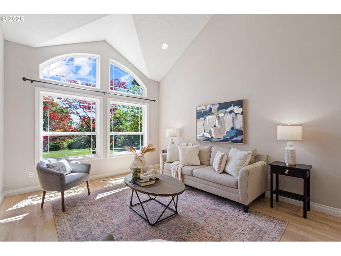 House in La Center, Washington, United States 5 - 18017975