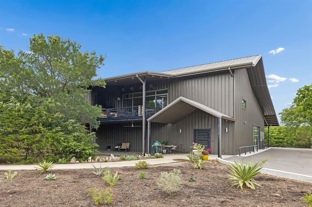 House in Valley View, Texas, United States 2 - 18020053
