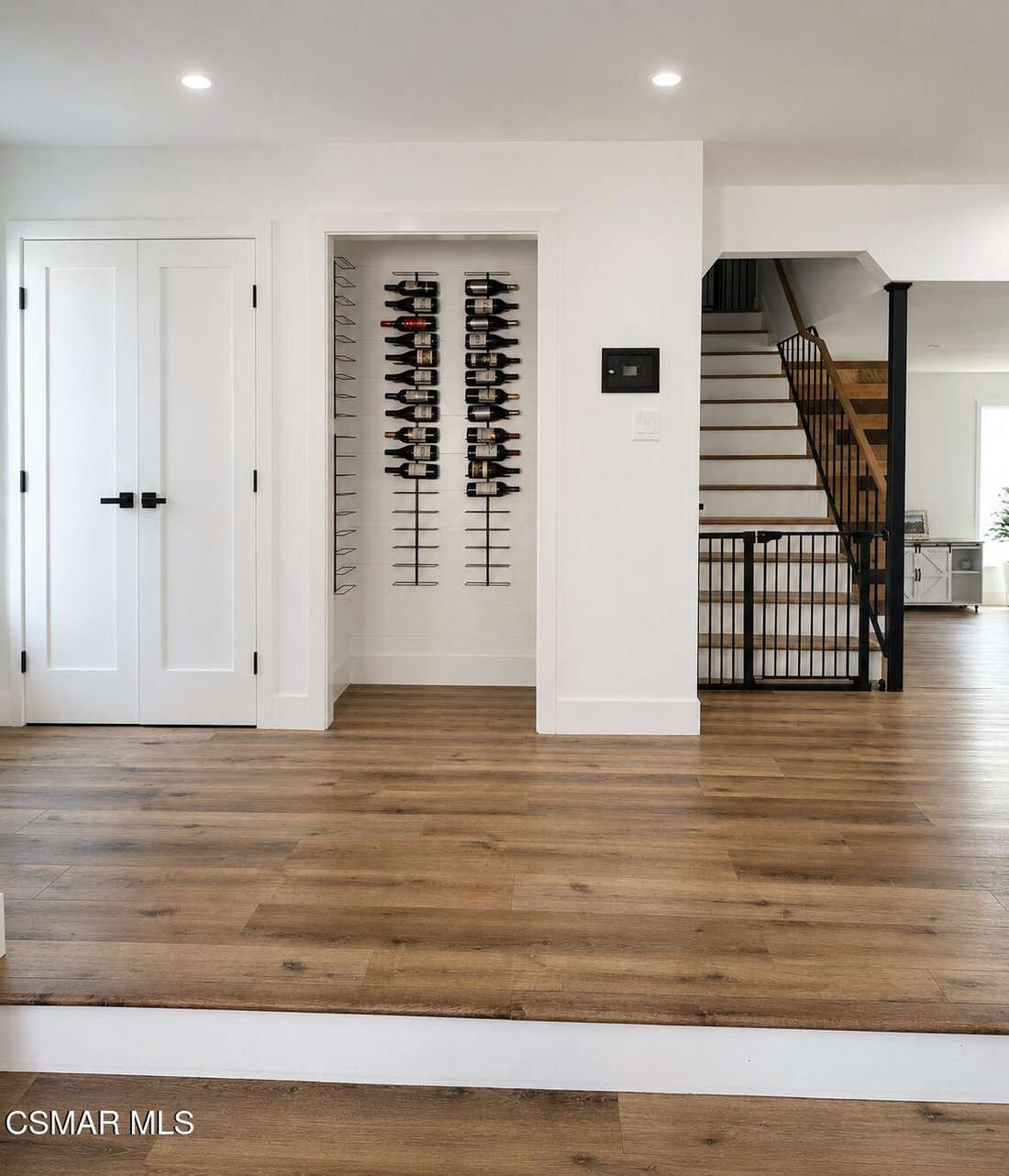 House in Canyon Lake, California, United States 3 - 18021173