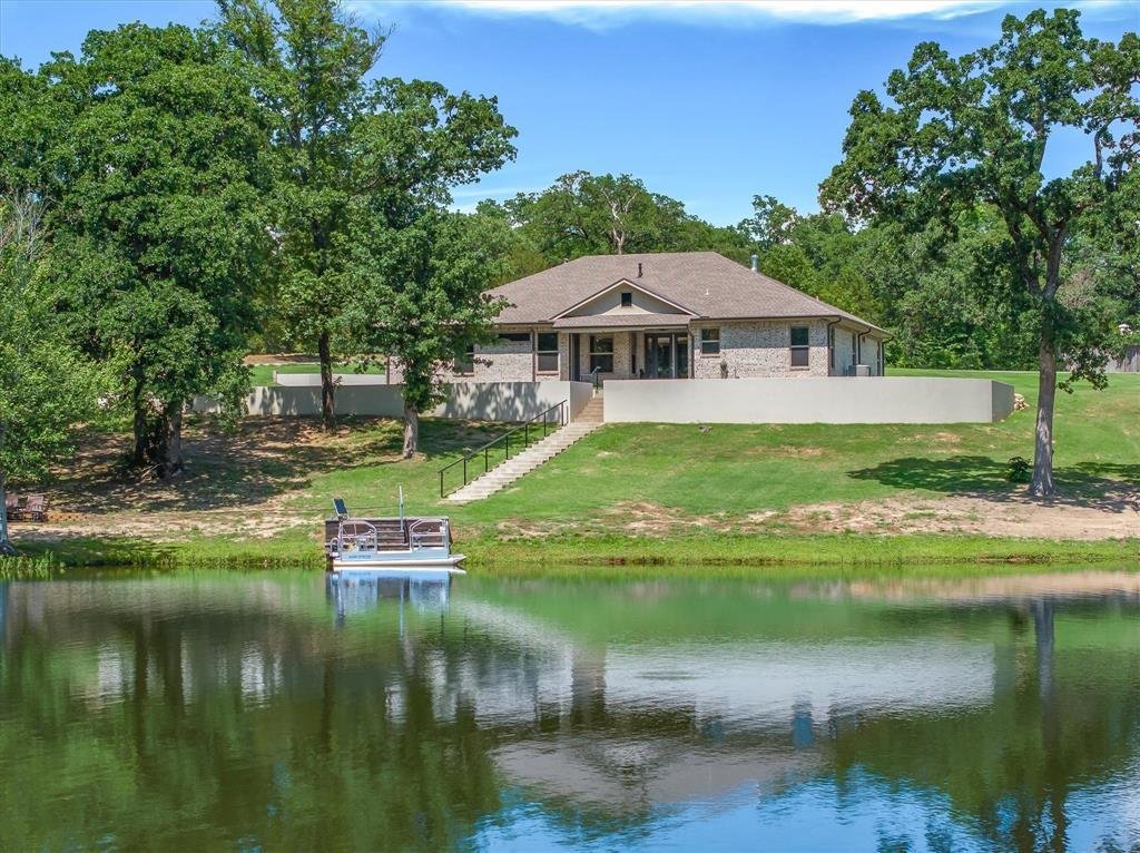 House in Mineola, Texas, United States 3 - 18016102
