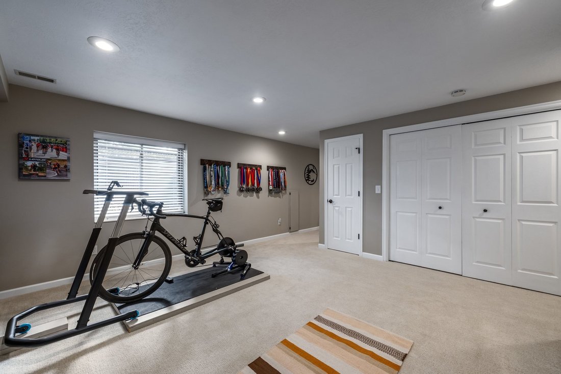 House in Park City, Utah, United States 5 - 18016903
