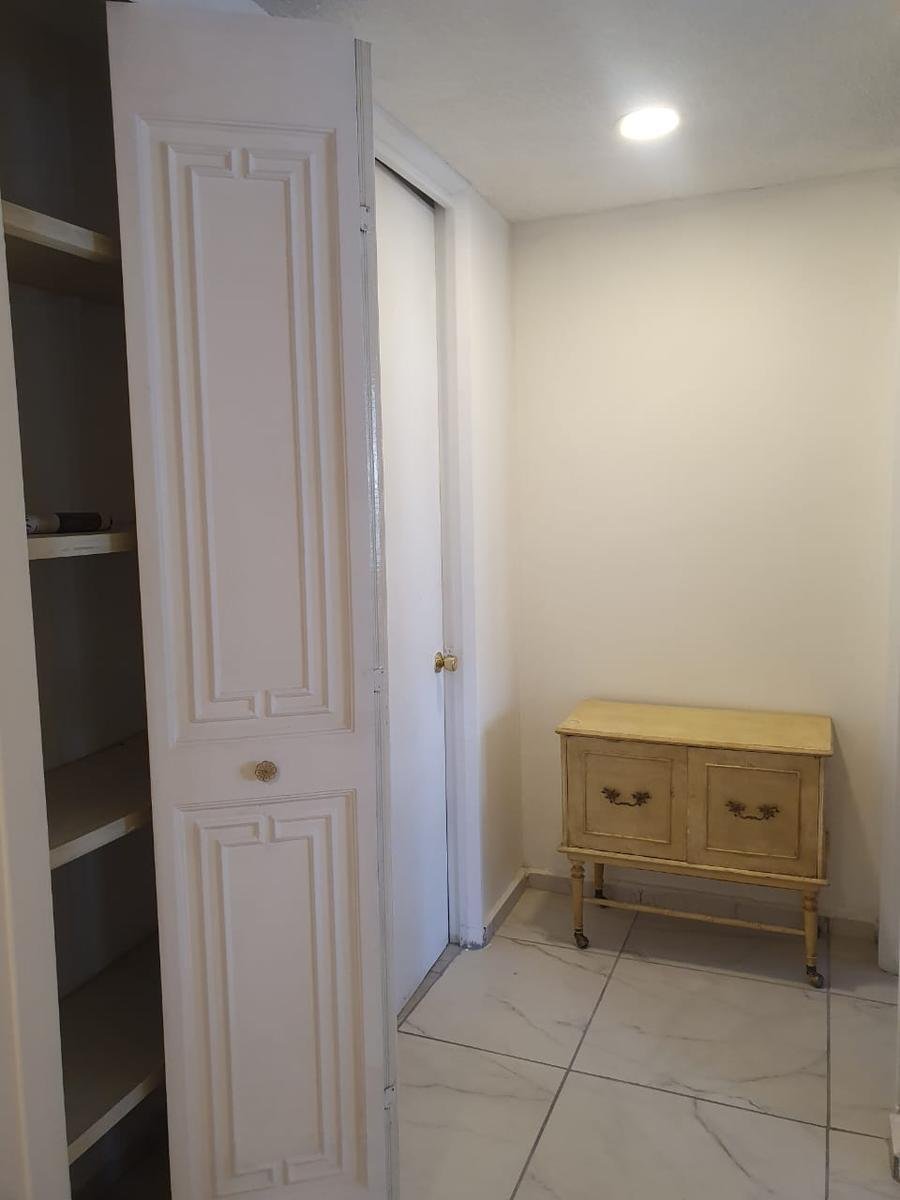 Apartment in Mexico City, Mexico 5 - 18017269