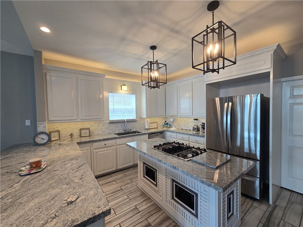 House in Corpus Christi, Texas, United States 5 - 18017740