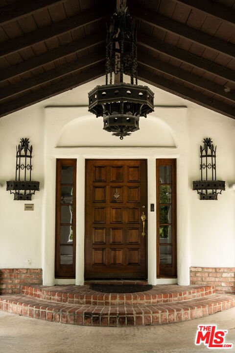 House in Los Angeles, California, United States 4 - 18017958