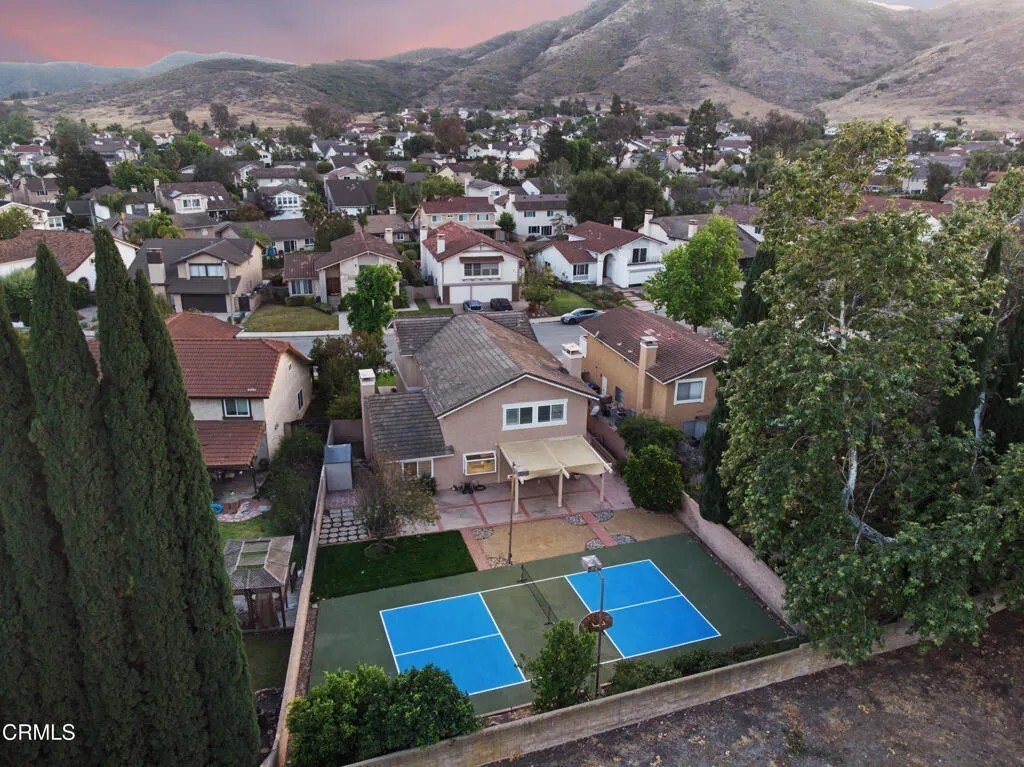 House in Thousand Oaks, California, United States 2 - 18016233
