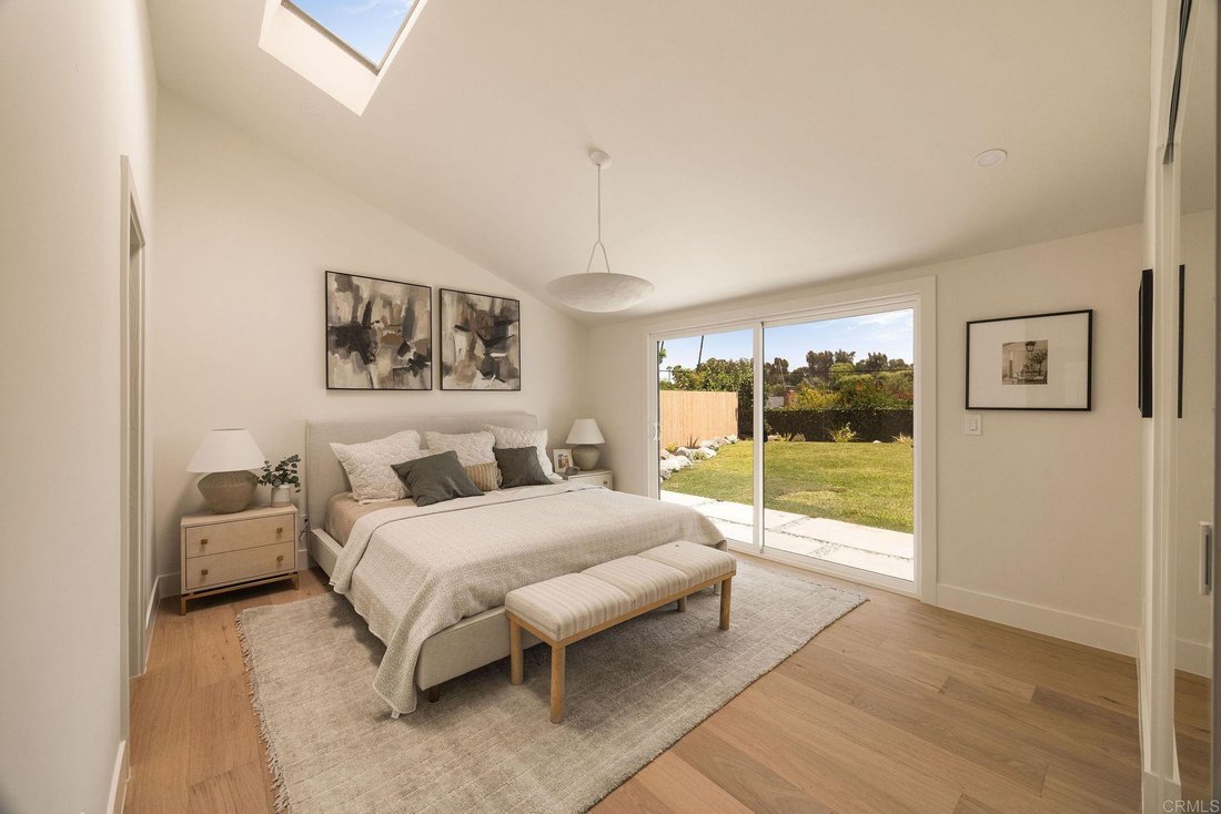 House in Newport Beach, California, United States 2 - 18017413