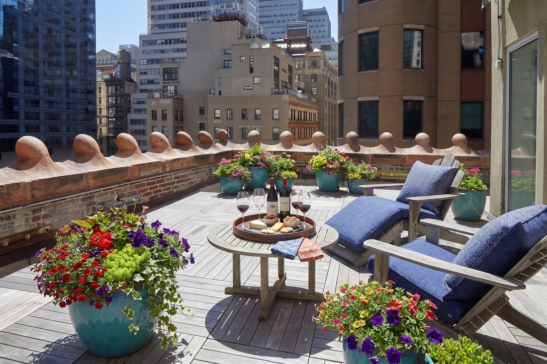 Co Op in New York, New York, United States 1 - 18010066