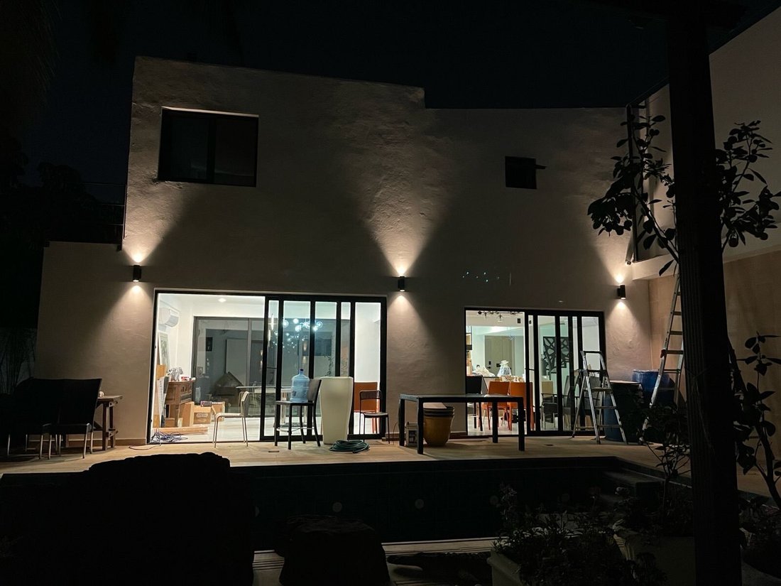 House in Santo Domingo, Distrito Nacional, Dominican Republic 5 - 18021072