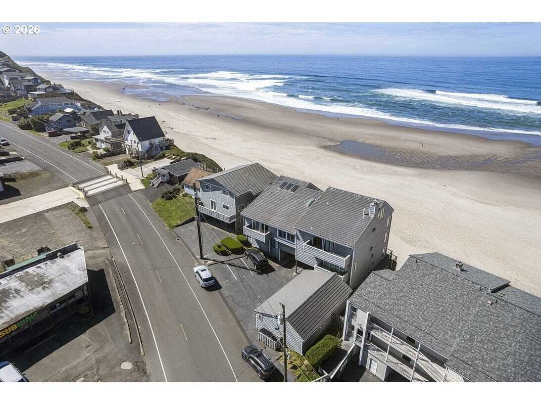 Condo in Lincoln City, Oregon, United States 4 - 18020626