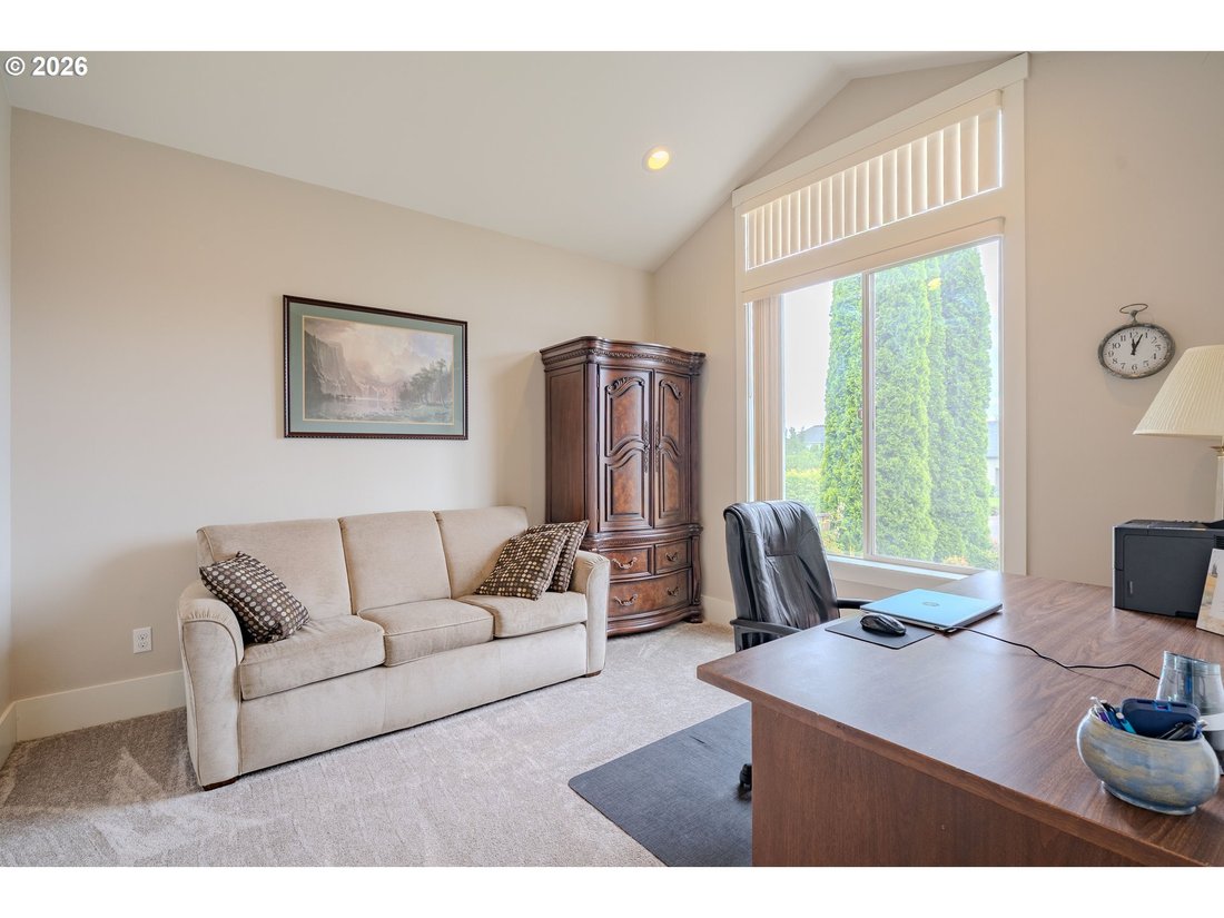Maison à Vancouver, Washington, États-Unis 3 - 18018063