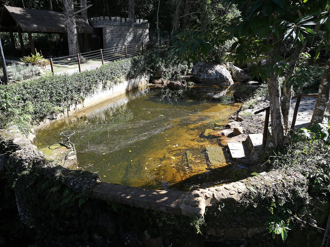 House in Petrópolis, State of Rio de Janeiro, Brazil 4 - 18016653