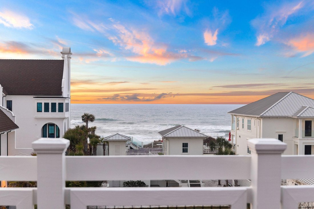 House in Santa Rosa Beach, Florida, United States 4 - 18015656