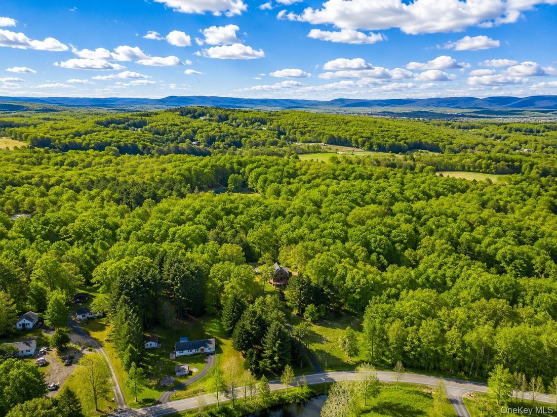 House in Hyde Park, New York, United States 3 - 18017073