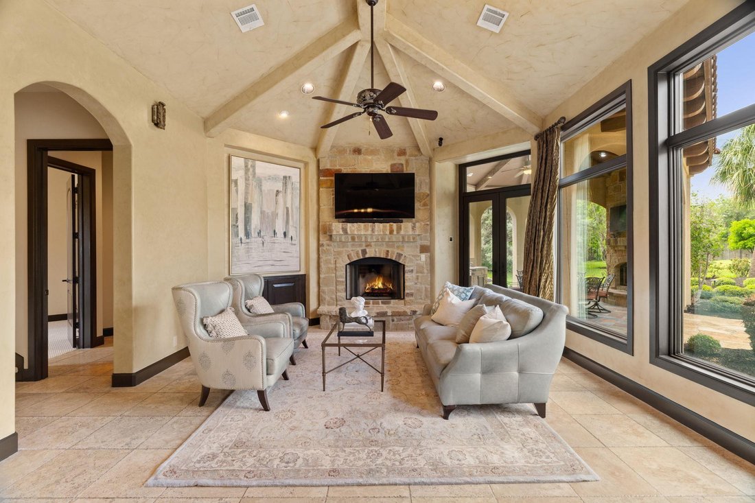 House in Austin, Texas, United States 5 - 18015972