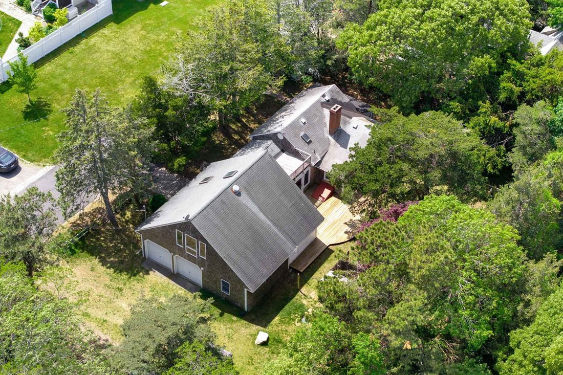 House in Oak Bluffs, Massachusetts, United States 5 - 18016763