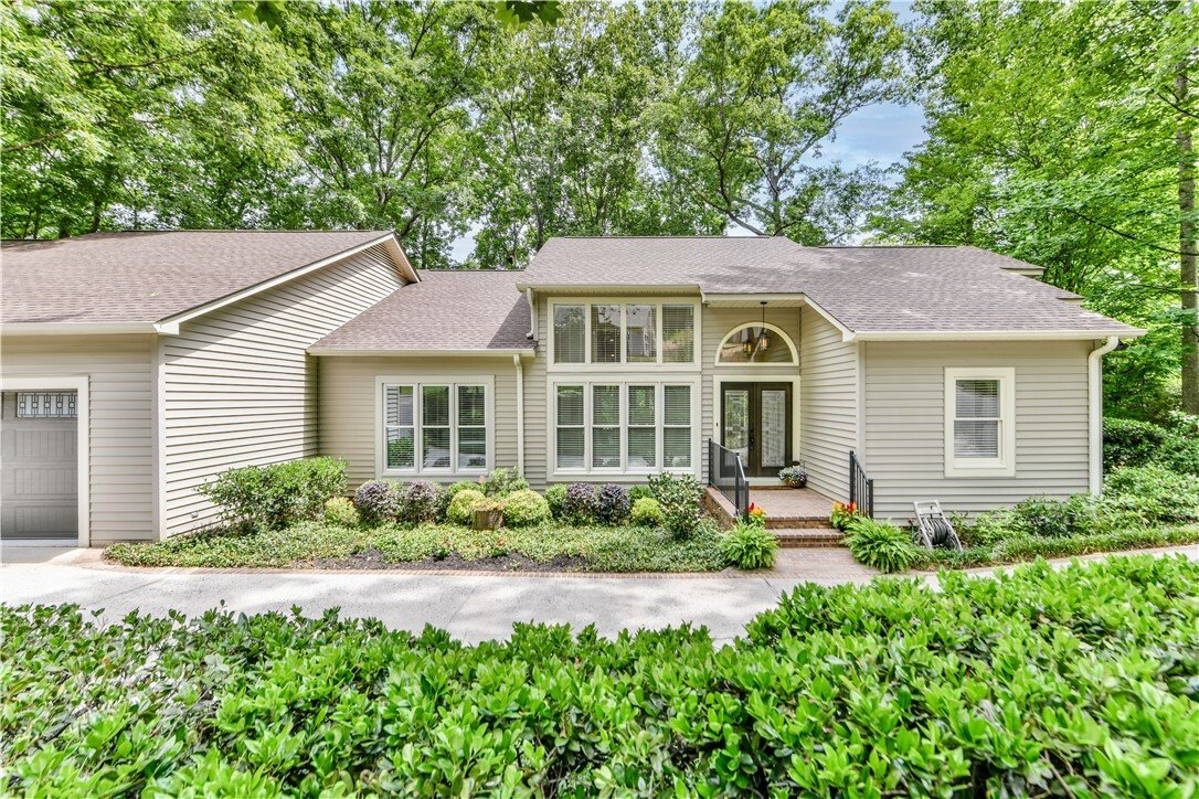 House in Seneca, South Carolina, United States 3 - 18021106