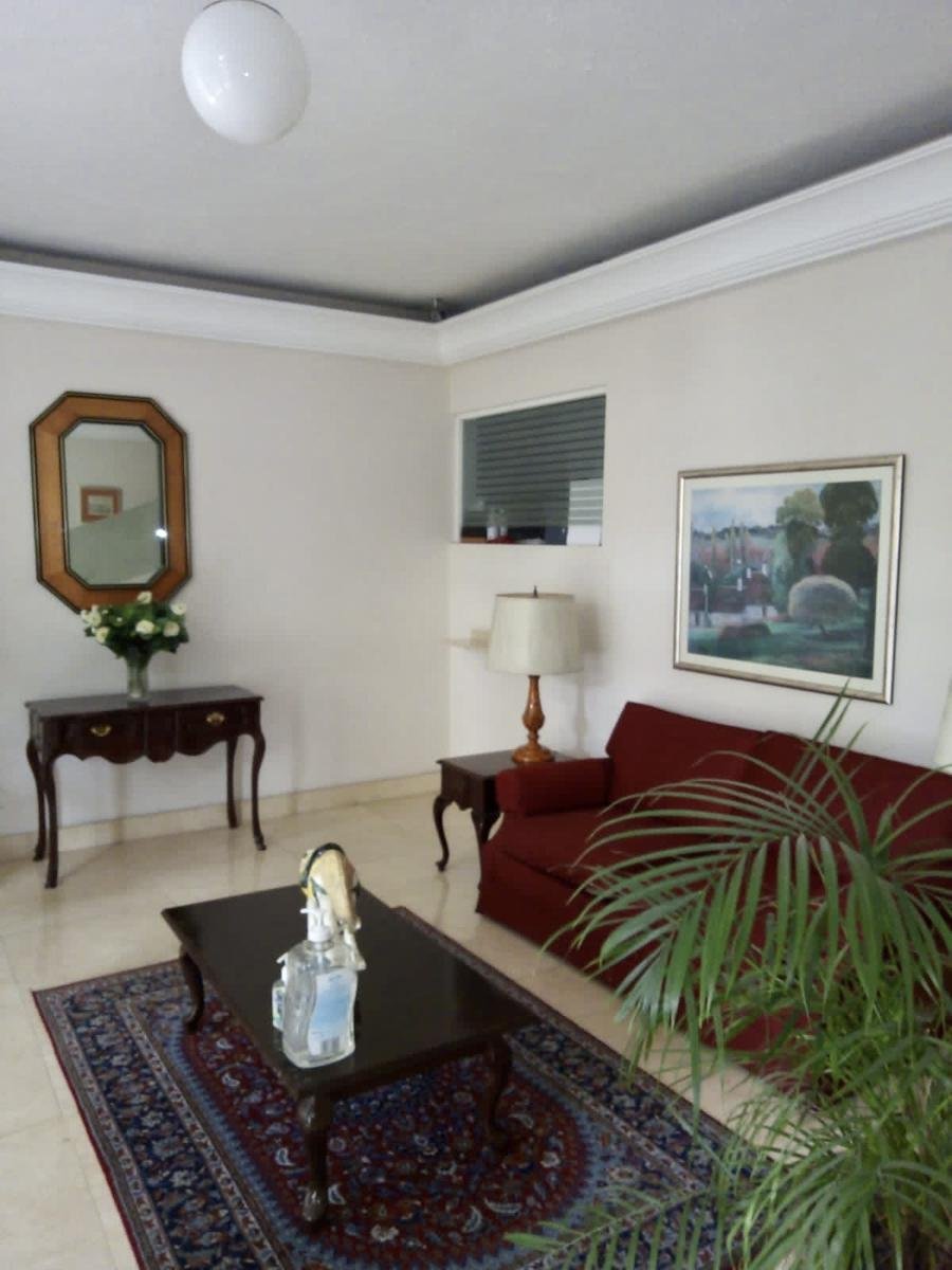 Apartment in Mexico City, Mexico City, Mexico 3 - 18020810