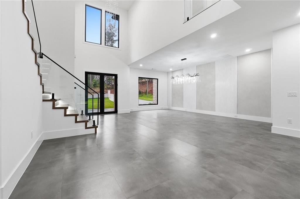 House in Dacula, Georgia, United States 5 - 18016465