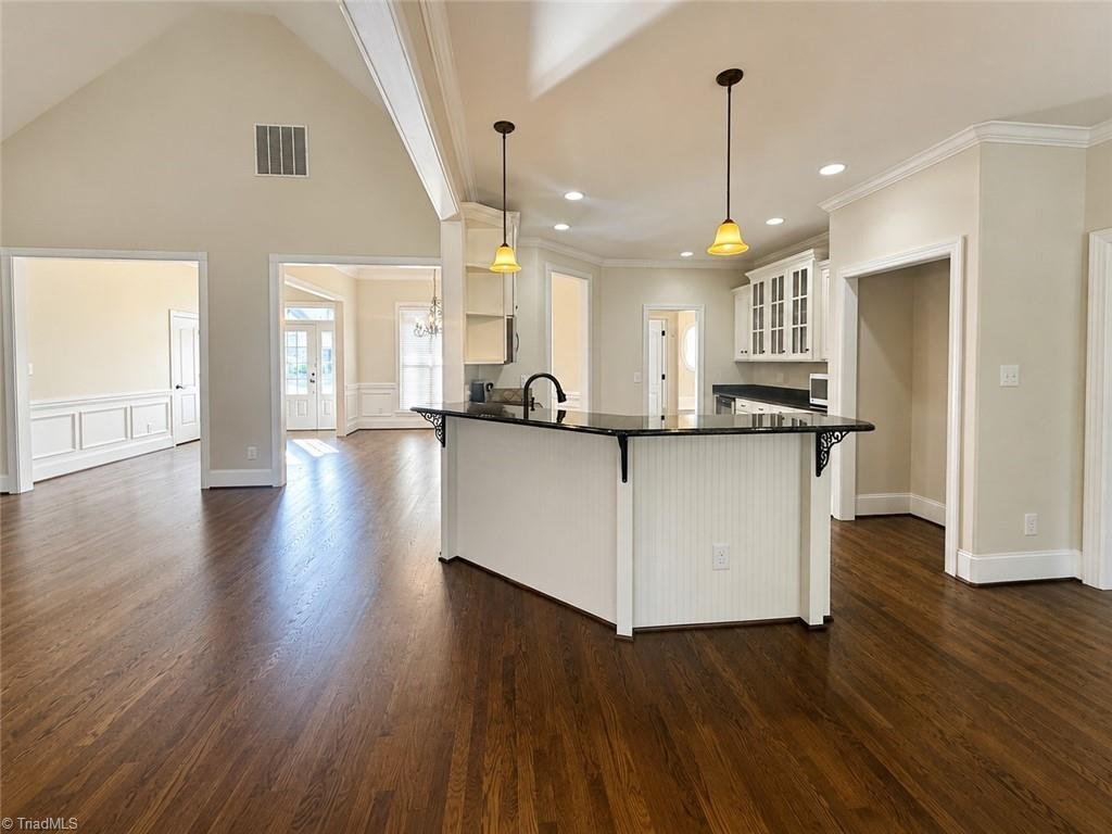 House in Walkertown, North Carolina, United States 3 - 18015992