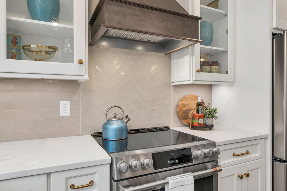 Condo in Laconia, New Hampshire, United States 5 - 18017894