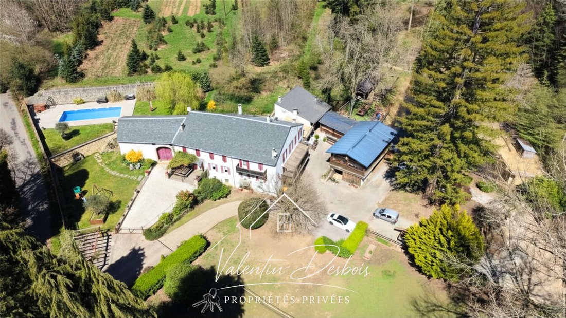 Villa in Carcassonne, Occitania, France 1 - 18017429