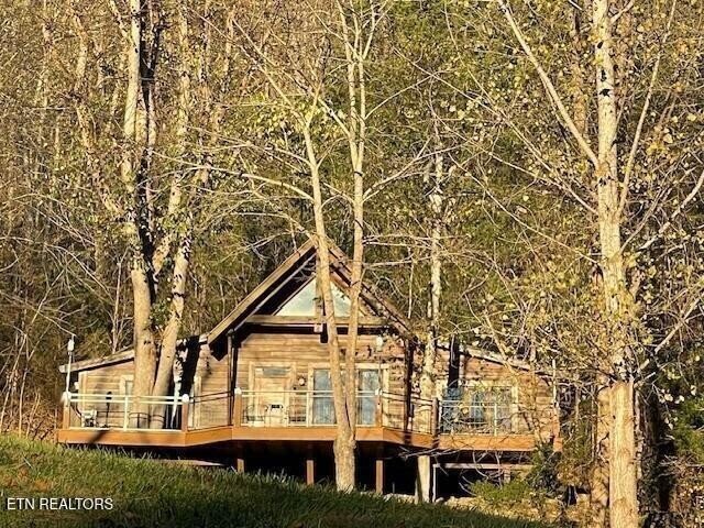 House in Gainesboro, Tennessee, United States 3 - 18015954